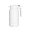 Xiaomi Xiaomi Kettle Insulated 1.8L White EU BHR9049GL