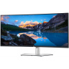 LED monitor Dell 210-BHXB 38 