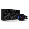 NZXT Kraken Elite 240 RL-KN24E-B1