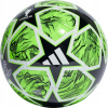 Futbalová lopta Adidas Futbalová lopta Adidas UCL Club IN9328 veľ. 4