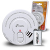 Kidde 29HD-L