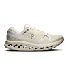 ON RUNNING ON Bežecké Tenisky Pánske CLOUDSURFER 2 Ivory/Ivory Veľkosť topánky: 45 Bežecké tenisky