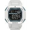 Timex TW2V63600