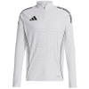 adidas Tiro 25 Competition Training Top M JJ1516