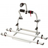 Nosič kol Fiamma Carry Bike CL 2007