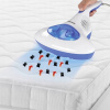 Ručný vysávač CleanMaxx 3406
