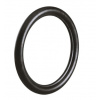 TechnoMousse Penová výplň prednej pneumatiky enduro 80/100-21