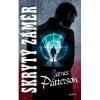 Skrytý záměr - James Patterson