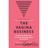 The Vagina Business - Marina Gerner