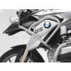 MB: Padacie rámy Sw-Motech BMW R 1200 GS [13-14] - horné (MB: Padacie rámy Sw-Motech BMW R 1200 GS [13-14] - horné)