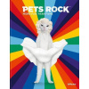 Pets Rock
