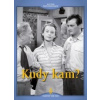 Kudy kam? DVD
