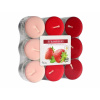 Bispol Aura Strawberry 18 ks