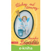 E-kniha Všechny mé domovy - Ivanka Devátá