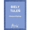 Biely tuleň