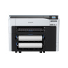 Epson SureColor/SC-P6500D/Tlač/Ink/Role/LAN/WiFi/USB C11CJ49301A0