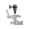 Manfrotto 335AS