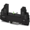 Surge protection base element PT 2X2-BE 2839208 Phoenix Contact; 2839208