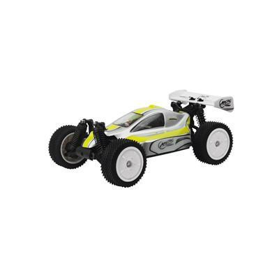 ARCTIC Hobby - Land Rider 303 1:16 remote controled car TOAHO-AHC0100-GB
