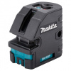 Makita SK103PZ