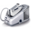 Braun IS7262.GY 8021098001009