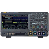 RIGOL MSO5074 - Osciloskop