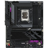 Gigabyte Z890 A ELITE WIFI7