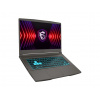 MSI Thin A15 B7VF-412XPL AMD Ryzen™ 7 7735HS Laptop 39,6 cm (15.6