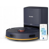Robotický vysávač Philips XU7100/02 biely