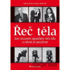 Řeč těla - Tiziana Bruno, Gregor Adamczyk