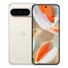 Smartfón Google Pixel 9 Pro XL 16 GB / 128 GB 5G béžový