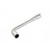 GEKO Kľúč fajkový 13mm G01507