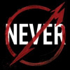 METALLICA - METALLICA THROUGH THE NEVER (2CD)