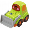 Detský báger - Vtech TuT Tut Car Bulldozér hovorí hra Singing Pl (Detský báger - Vtech TuT Tut Car Bulldozér hovorí hra Singing Pl)