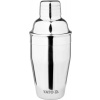 Shaker na koktail, 500 ml, NEREZ