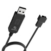 Akasa AK-CBFA10-60BK SB to 3-Pin & 4-Pin (AK-CBFA10-60BK)