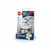 LEGO® Star Wars Stormtrooper v svetri svietiaca figúrka