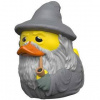 Figúrka Tubbz Kachnička Lord of the Rings Gandalf Šedý