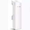 TP-LINK CPE210 300Mbps 9dBi Outdoor CPE