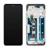 Motorola Moto G15 / G15 Power