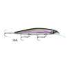 vobler Rapala Shadow Rap Deep 11cm - pomaly potápavý Prevedenie: SML