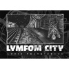 BB art Lymfom city