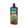 AGRO/NATURA Agro Bylinky 1 l