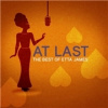 JAMES ETTA - AT LAST-THE BEST OF (1CD)