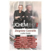Uchem jehly 2 - Zbigniew Czendlik