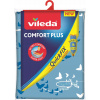Vily Comfort Plus 130 x 45 cm kryt krytu (Vily Comfort Plus 130 x 45 cm kryt krytu)