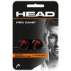 HEAD Pro Damp Black