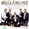 Kollárovci: Vianoce s Ko… (Kollárovci)