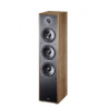 Reproduktory Magnat Monitor S70 Walnut