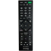 Originální dálkové ovladání SONY RMT-AM421U
